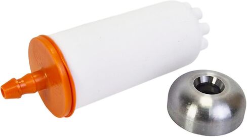 Genuine OEM Service Kit Compatible with Husqvarna K970 & K1270 Series Power Cutters 546903002 in Kuwait