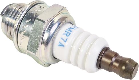 Genuine OEM Service Kit Compatible with Husqvarna K970 & K1270 Series Power Cutters 546903002 in Kuwait