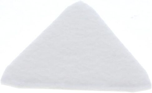 Ryobi OEM 560716002 560716001 Sander Felt Pad DS11008 in Kuwait