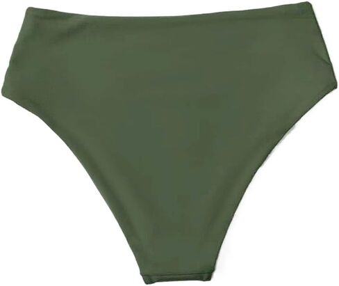Womens 2026 Spring/Summer Bikini Swimwear in Kuwait
