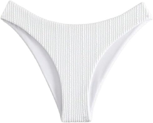 Womens Summer Beach Bikini Bottom in Kuwait