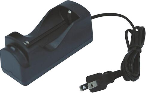 Bigblue VL 4600 Lumen Video Light in Kuwait