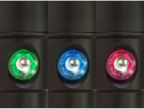 Bigblue VL 4600 Lumen Video Light in Kuwait