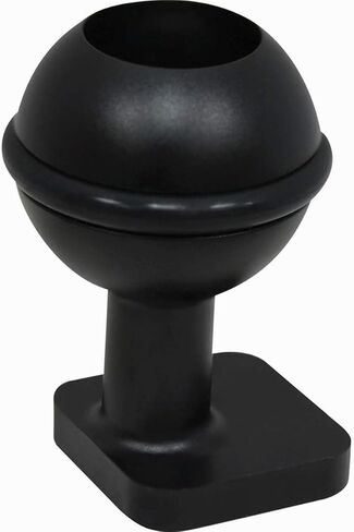Bigblue VL 4600 Lumen Video Light in Kuwait