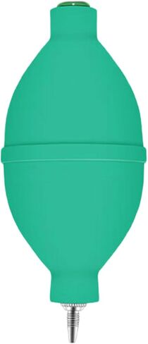 Rubber Air Blower,Handheld Rubber Air Blower Cleaner Ball for Camera Keyboard and Hearing Devices in Kuwait