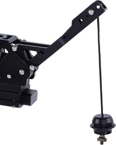 Camera Stabilizer Vest, Camera Support Vest Stabilizer for 3 Axis Handheld with 3-18KG Load Capacity for Filmmakers Professional Photography in Kuwait