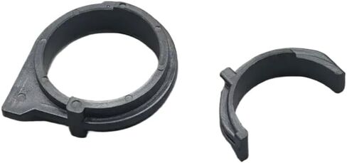Fuser Upper Heat Roller Bushing BSH-B2260 Compatible with Brother DCP 7080 7180 L2520 L2540 L2560 HL 2260 L2380 MFC 7380 7480 7880 in Kuwait