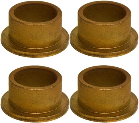 Replacement for 4PK Caster Bushing For 48053-2A PJH1060 AM-83541 7023556 7023556YP M83541 050295O EM in Kuwait