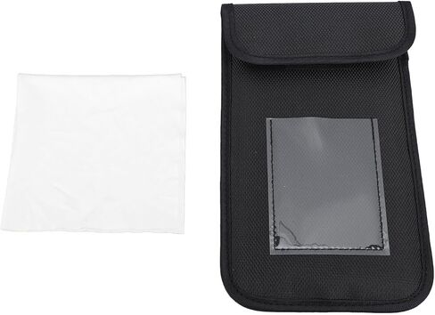 Tbest 150mm Handheld 1/2 Split Diopter Filter Lens Special Effects Film Prism Accessories for DSLR Video Portrait Photography Made of Optical Glass Aluminum Alloy in Kuwait