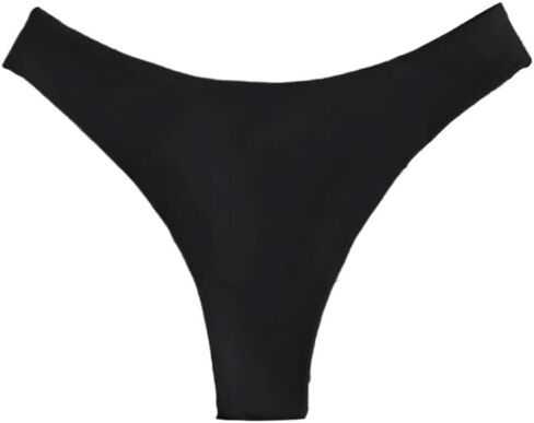 Womens Summer Beach Bikini Panty in Kuwait