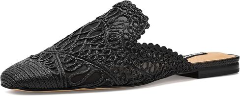 Nine West Camella in Kuwait