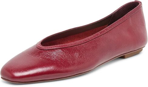 Dolce Vita Women's Caret Flats in Kuwait