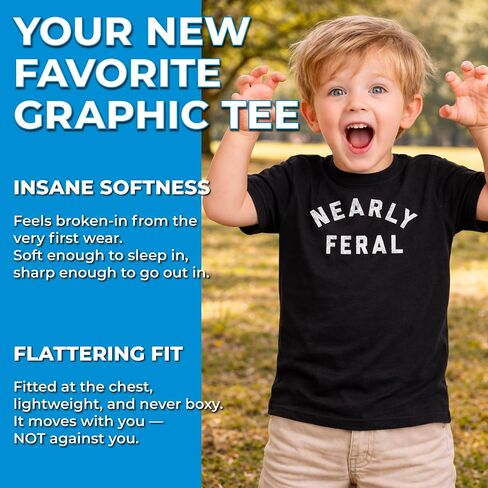 Toddler Ill Be in My Office Sandbox Funny T Shirt Young Kids | Funny Kids Shirts, Graphic Apparel for Toddler, Cool Apparel, Super Soft Blend, Childrens Graphic Tees in Kuwait