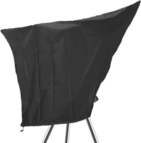 Telescope Dust Cover Dust Cover Sun Protection for Telescope | Patio Telescope Covers with Drawstring, Sun Observation Hood, Indoor Outdoor Use in Saudi Arabia