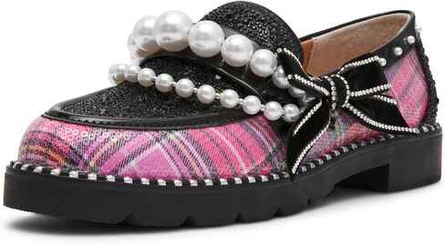 Blue by Betsey Johnson Shiloh in Kuwait