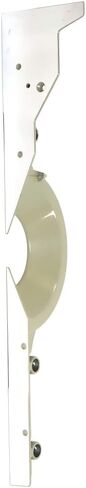 316905-7 for Circular Saw Guide Fence LS1212, Power Saw Replacement Guide Fence in Kuwait