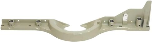 316905-7 for Circular Saw Guide Fence LS1212, Power Saw Replacement Guide Fence in Kuwait
