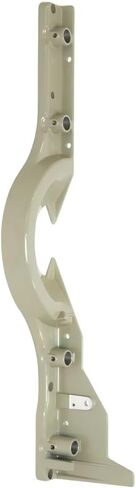 316905-7 for Circular Saw Guide Fence LS1212, Power Saw Replacement Guide Fence in Kuwait
