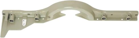 316905-7 for Circular Saw Guide Fence LS1212, Power Saw Replacement Guide Fence in Kuwait
