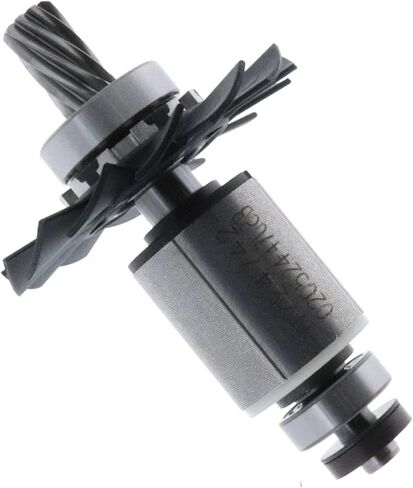 N819757 Circular Saw Rotor - for Dewalt Power Tools DCS578B DCS578X1 DCS578X2 - Circular Saw Armature Replacement in Kuwait