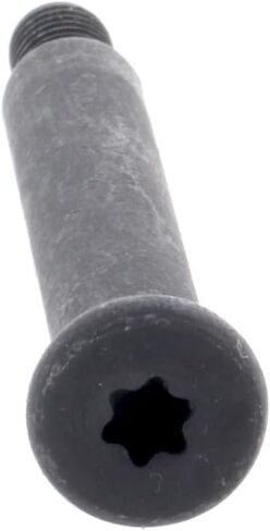 N521532 Circular Saw Fixing Bolt Replacement Hardware, Fits Handheld Round Cutting Power Equipment, Replaces Matching Fastener Component N521532 in Kuwait