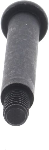 N521532 Circular Saw Fixing Bolt Replacement Hardware, Fits Handheld Round Cutting Power Equipment, Replaces Matching Fastener Component N521532 in Kuwait