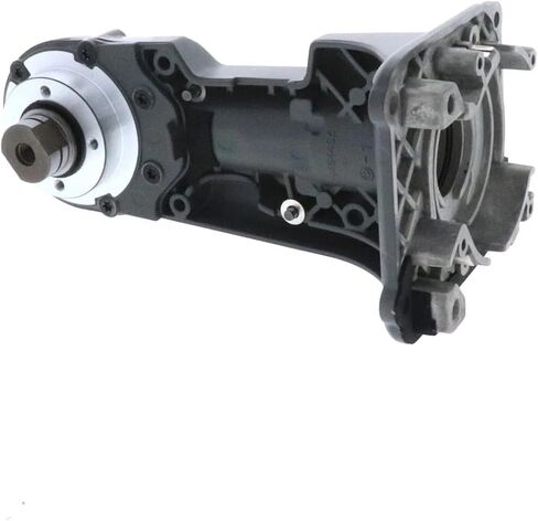N569131 Circular Saw Gearcase Assy,for Dewalt Power Tool Models DCS690B DCS690X2, Circular Saw Gearbox Assembly in Kuwait