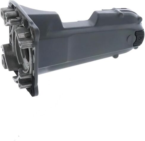 N569131 Circular Saw Gearcase Assy,for Dewalt Power Tool Models DCS690B DCS690X2, Circular Saw Gearbox Assembly in Kuwait