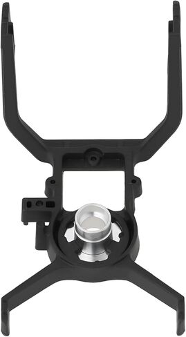 Gimbal Camera Shock Absorber Mount Bracket Compatible with DJI Mavic Mini Mini 2 Mini 2 SE in Kuwait