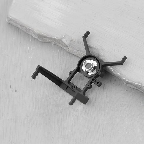 Gimbal Camera Shock Absorber Mount Bracket Compatible with DJI Mavic Mini Mini 2 Mini 2 SE in Kuwait