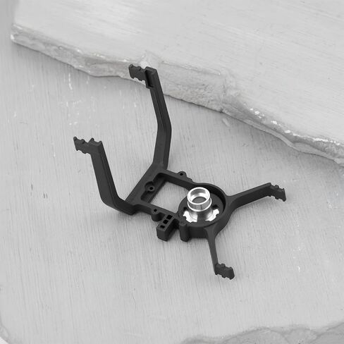 Gimbal Camera Shock Absorber Mount Bracket Compatible with DJI Mavic Mini Mini 2 Mini 2 SE in Kuwait