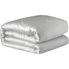 Quilt Duvet Handmade 4 Season Comforter Warm Comfort in Kuwait