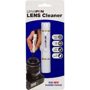 Lenspen NLP-1 W Elite Cleaning Pen for Lens in Kuwait