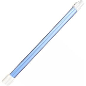 Original Vacuum Rod Tube Replacement ，Compatible with Tineco A10 A11 Cordless Vacuum Wand Tube Part Assembly in Kuwait