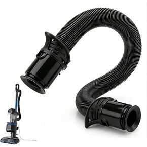 2.5M Stretch Suction Hose for Shark Lift-Away/DuoClean – Compatible with NV602UK/NZ690UK/NZ710UK/LA791UKT, Anti-Hair Wrap Vacuum Replacement Hose in Saudi Arabia