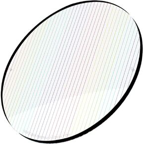 Vaxis 95mm Rainbow Streak Filter for Tilta Mirage in Saudi Arabia