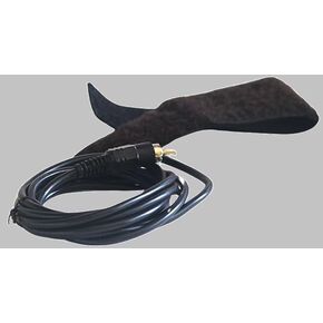 Telescope Dew Heater Bands 4"x1" 12V RCA DC Powered Anti-Dew Heater Straps (0.16–0.24 Amps) for Telescope, Camera, Binoculars & Astrophotography Equipment, Adjustable Heating Strip (100 Pack) in Saudi Arabia