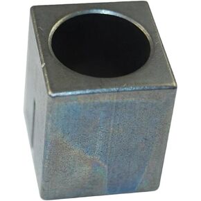 Bushing Replacement for #5140006-82 in Kuwait