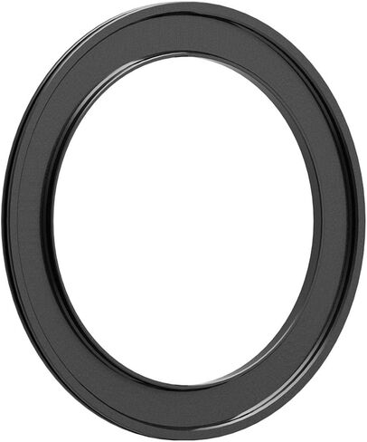 HAIDA M10 Filter Holder with 52 mm AÑilla Adaptora in Kuwait
