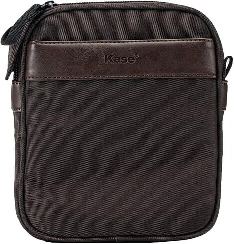 Kase K150P 150mm Filter Holder Storage Bag in Kuwait