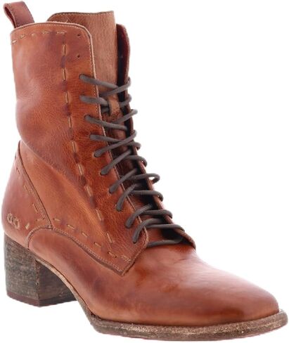 Bed Stu's Vintage Classic Gracie Boot in Kuwait