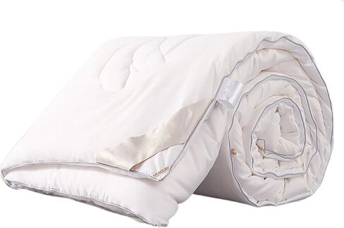 Home Textile Quilt Core Spring and Autumn By Soybean Fiber By Cool Winter in Kuwait