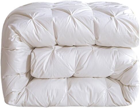 Core Winter Hotel Quilt Thickened Duvet Spring and Autumn in Kuwait