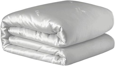 Quilt Duvet Handmade 4 Season Comforter Warm Comfort in Kuwait