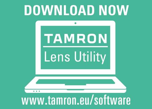 Tamron 28-75mm F/2.8 Di III VXD G2 Lens for Sony E-Mount Black,Single (Renewed) in Kuwait