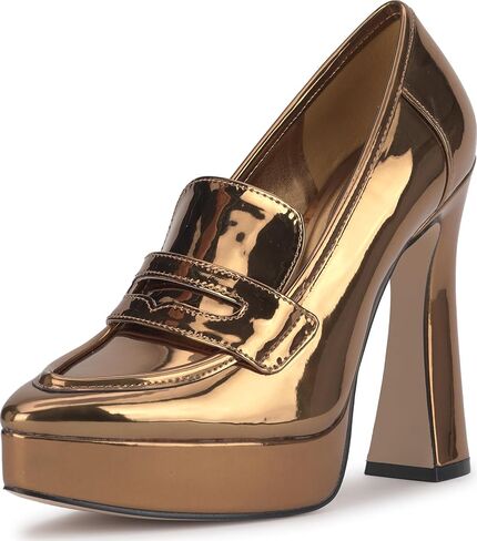 Jessica Simpson Womens Nanelie in Kuwait