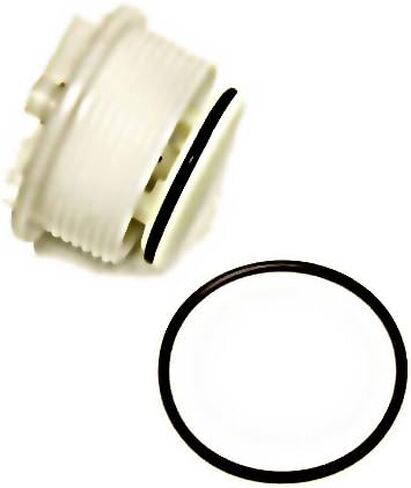 Apollo Conbraco - 1 1/4" - 1 1/2" Air Inlet Repair Kit for series 4V-500 PVB Devices, 4V-500-05, 4V50005 in Kuwait