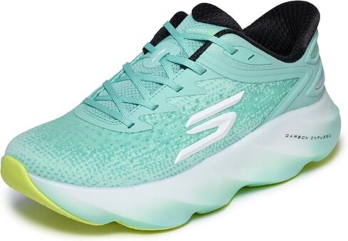 Skechers Aero Burst Slip Ins Women's Sneaker in Kuwait