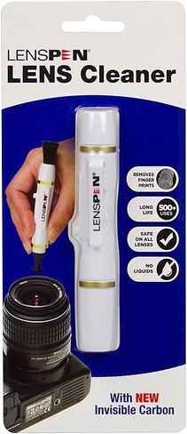 Lenspen NLP-1 W Elite Cleaning Pen for Lens in Kuwait
