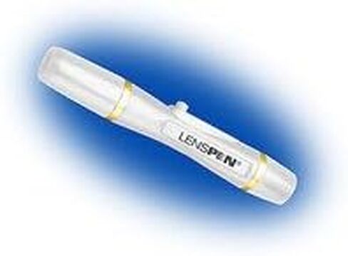 Lenspen NLP-1 W Elite Cleaning Pen for Lens in Kuwait